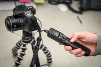 DSLR Remote