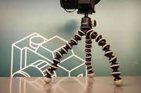 GorillaPod