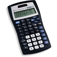 Scientific Calculator