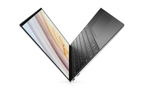 Dell XPS 2020 (UPS)