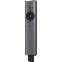 Presentation Remote (UPS)