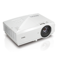 BenQ Projector 2018