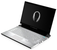 Dell Alienware 2020