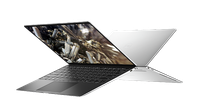 Dell XPS 2021