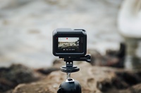 GoPro Hero6 Black