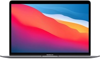 Apple MacBook Air 2021