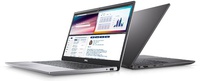 Dell Latitude 2020