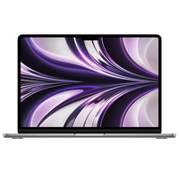 Apple MacBook Air 2022 (UPS)