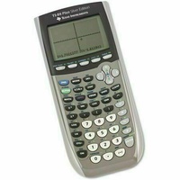 Graphing Calculator