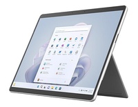 Microsoft Surface Pro 2023