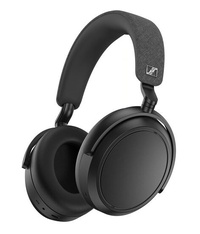 Wireless Headphones (UPS)