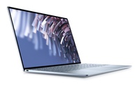 Dell XPS 2023 (UPS)